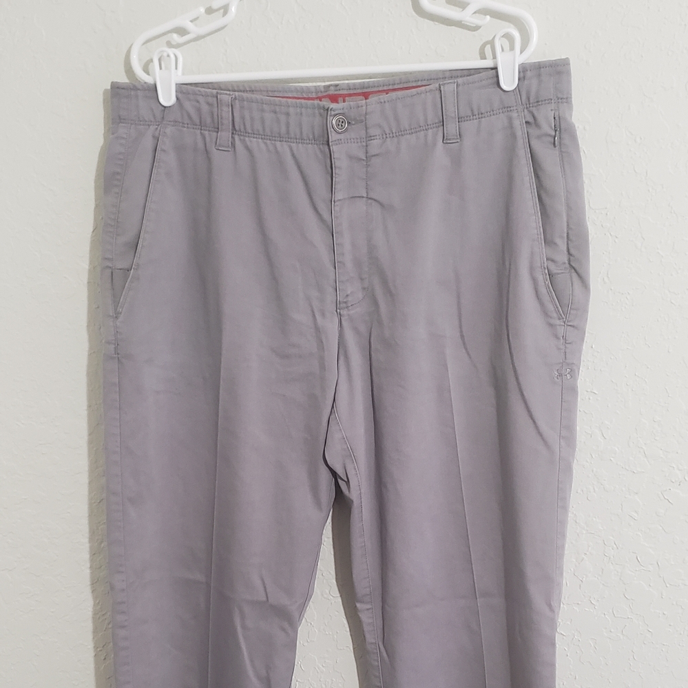 Under Armour Pants